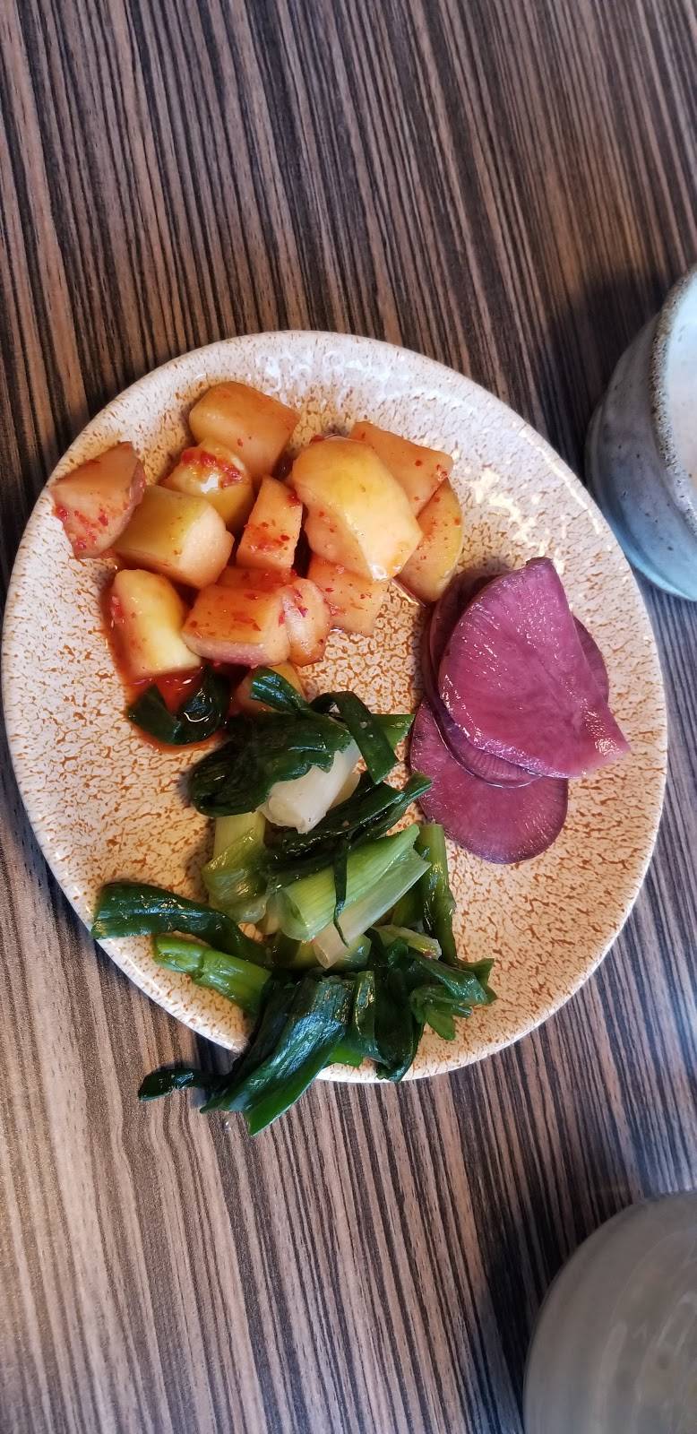 Ukiyo | restaurant | 4907 N College Ave, Indianapolis, IN 46205, USA | 3173841048 OR +1 317-384-1048