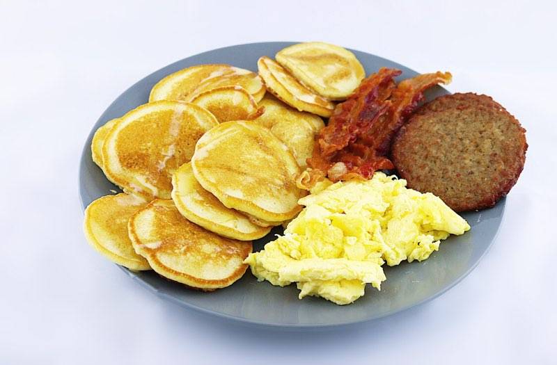 Snak Shak | restaurant | 3144 Lenox Ave, Jacksonville, FL 32254, USA | 9043875152 OR +1 904-387-5152