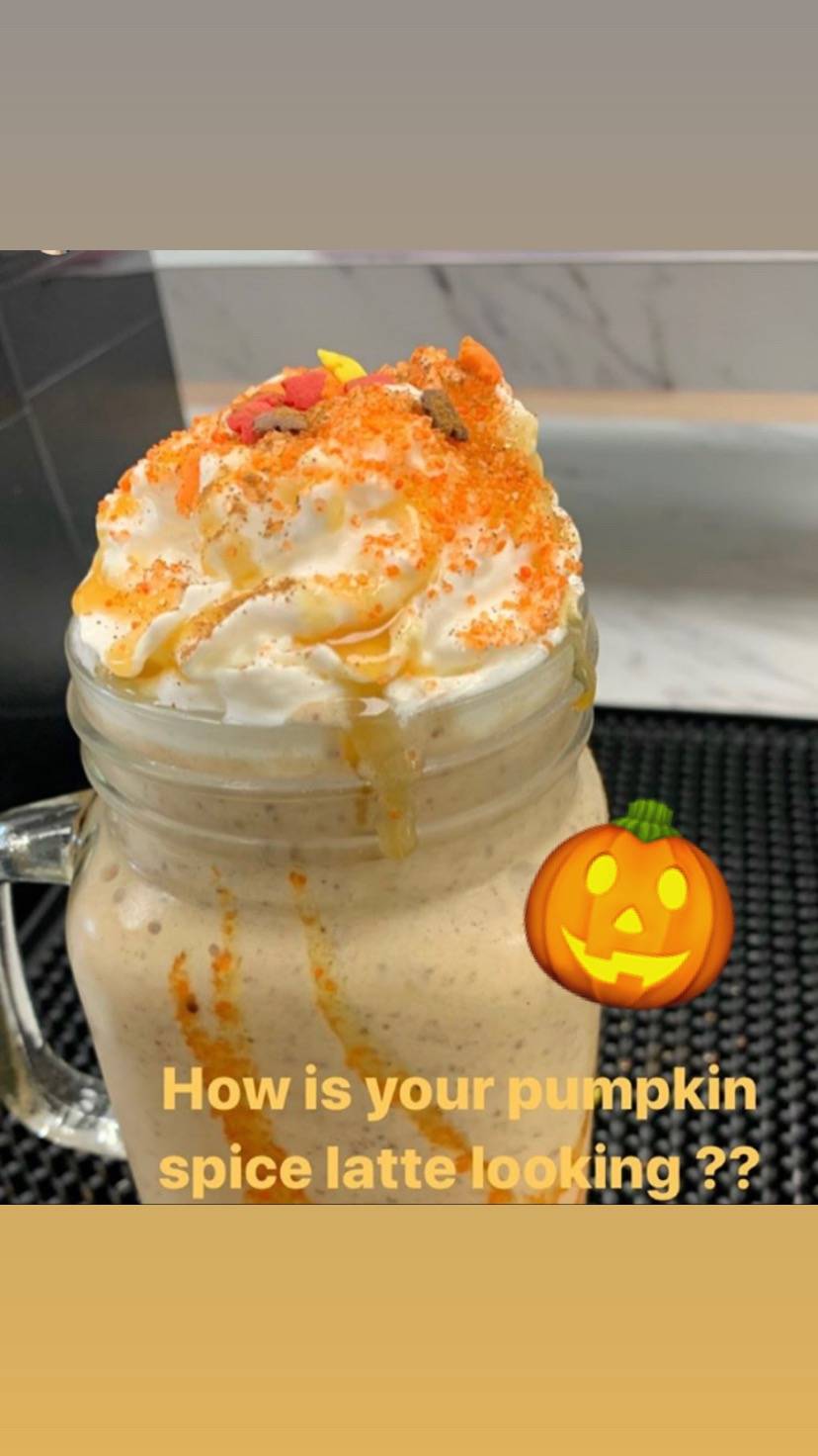 Bliss Nutrition | restaurant | 425 S Broad St, Meriden, CT 06450, USA | 2032370484 OR +1 203-237-0484