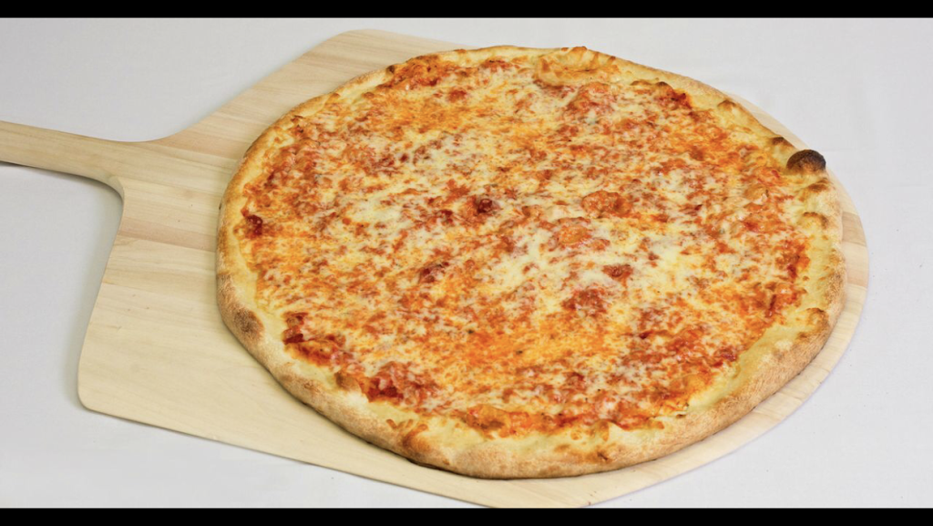 Shop City Pizza & Grill | restaurant | 173 Shop City Plaza, Syracuse, NY 13206, USA | 3154635555 OR +1 315-463-5555