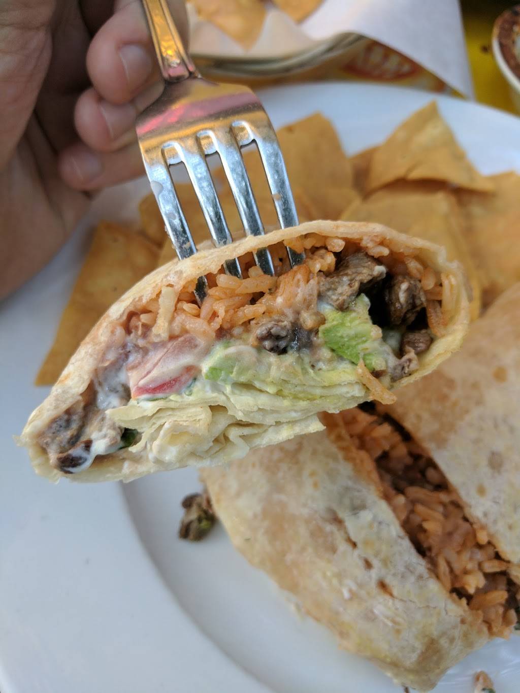 Mission Cantina | restaurant | 5946 Sunset Blvd, Los Angeles, CA 90028, USA | 3234693130 OR +1 323-469-3130