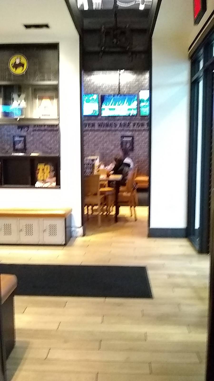 Buffalo Wild Wings | restaurant | 7741 Beechmont Ave, Cincinnati, OH 45255, USA | 5132311424 OR +1 513-231-1424