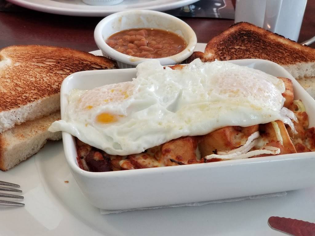 Mikes Kirkland | restaurant | 2945 Boulevard Saint-Charles, Kirkland, QC H9H 3B5, Canada | 5146958720 OR +1 514-695-8720