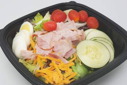 Five Star Pizza | meal delivery | 5942 34th St W #110, Bradenton, FL 34210, USA | 9412514491 OR +1 941-251-4491