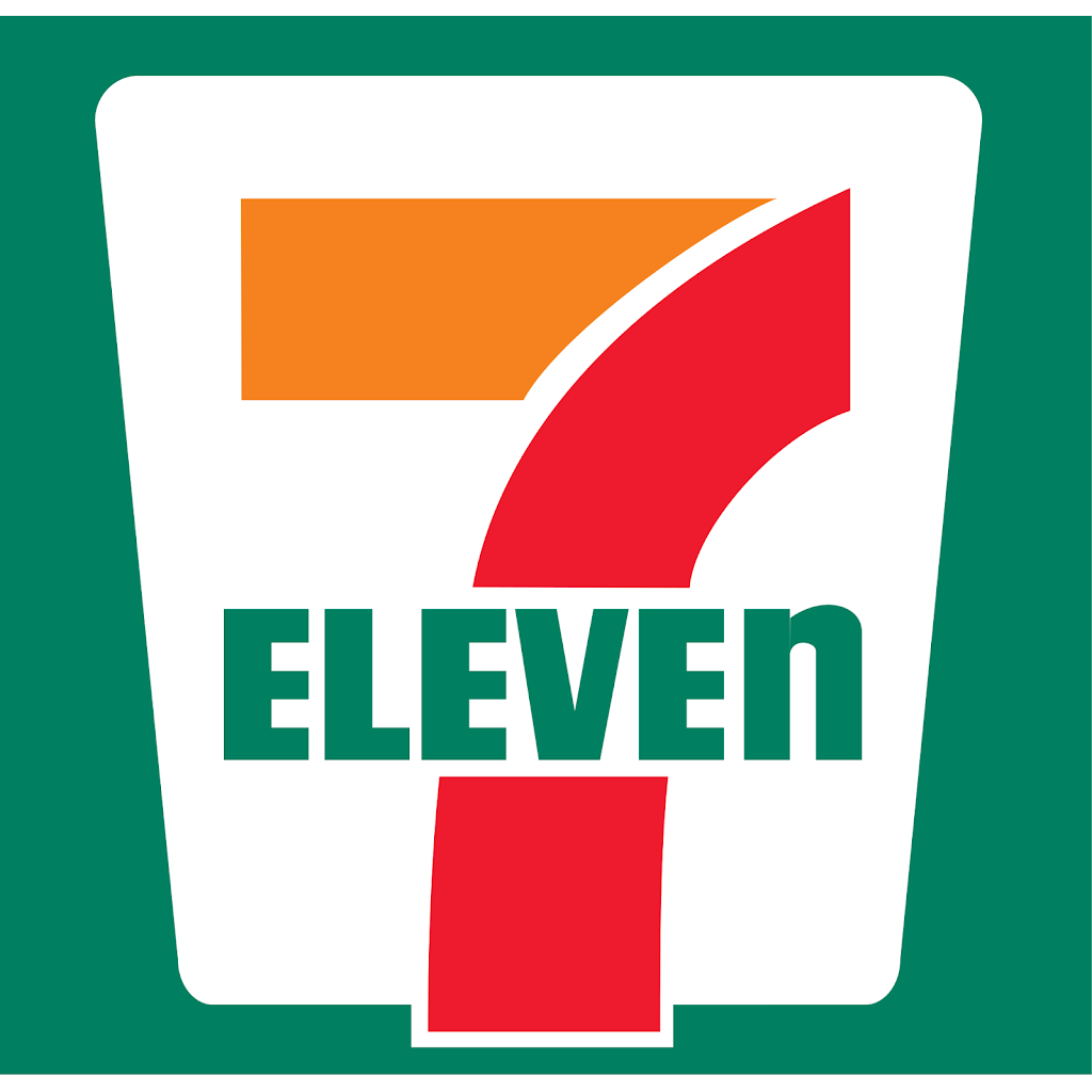 7-Eleven | bakery | 3036 Portola Dr, Santa Cruz, CA 95062, USA | 8314751711 OR +1 831-475-1711