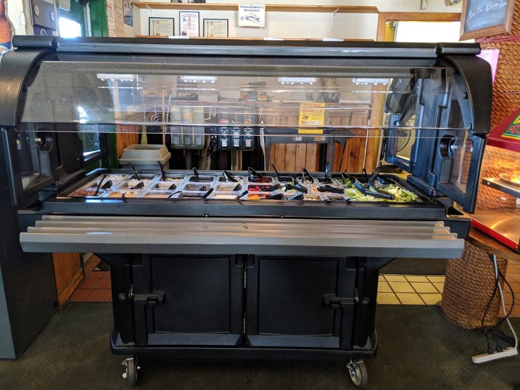 The Pheasant Inn & Sports Bar | restaurant | 7694 W Main St, Siren, WI 54872, USA | 7153495755 OR +1 715-349-5755