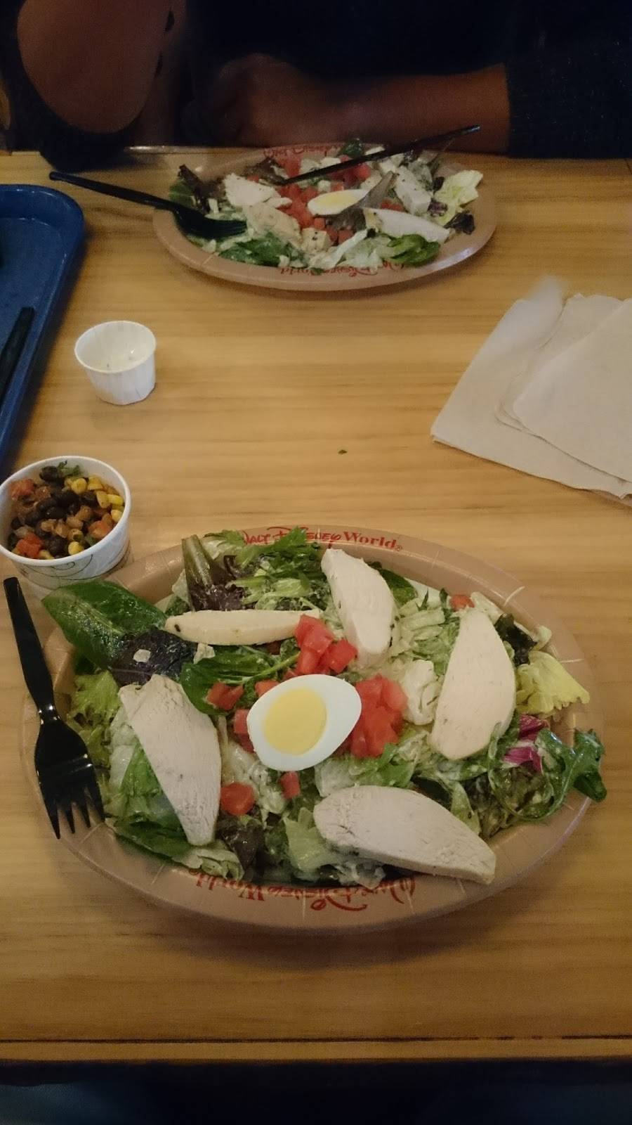 Restaurantosaurus | restaurant | 2901 W Osceola Pkwy, Orlando, FL 32830, USA | 4079393463 OR +1 407-939-3463