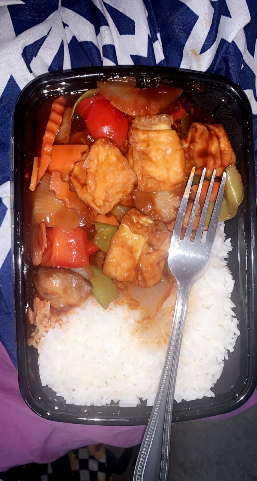 New Golden Garden Restaurant | restaurant | 1062 Motor Pkwy, Central Islip, NY 11722, USA | 6312329888 OR +1 631-232-9888