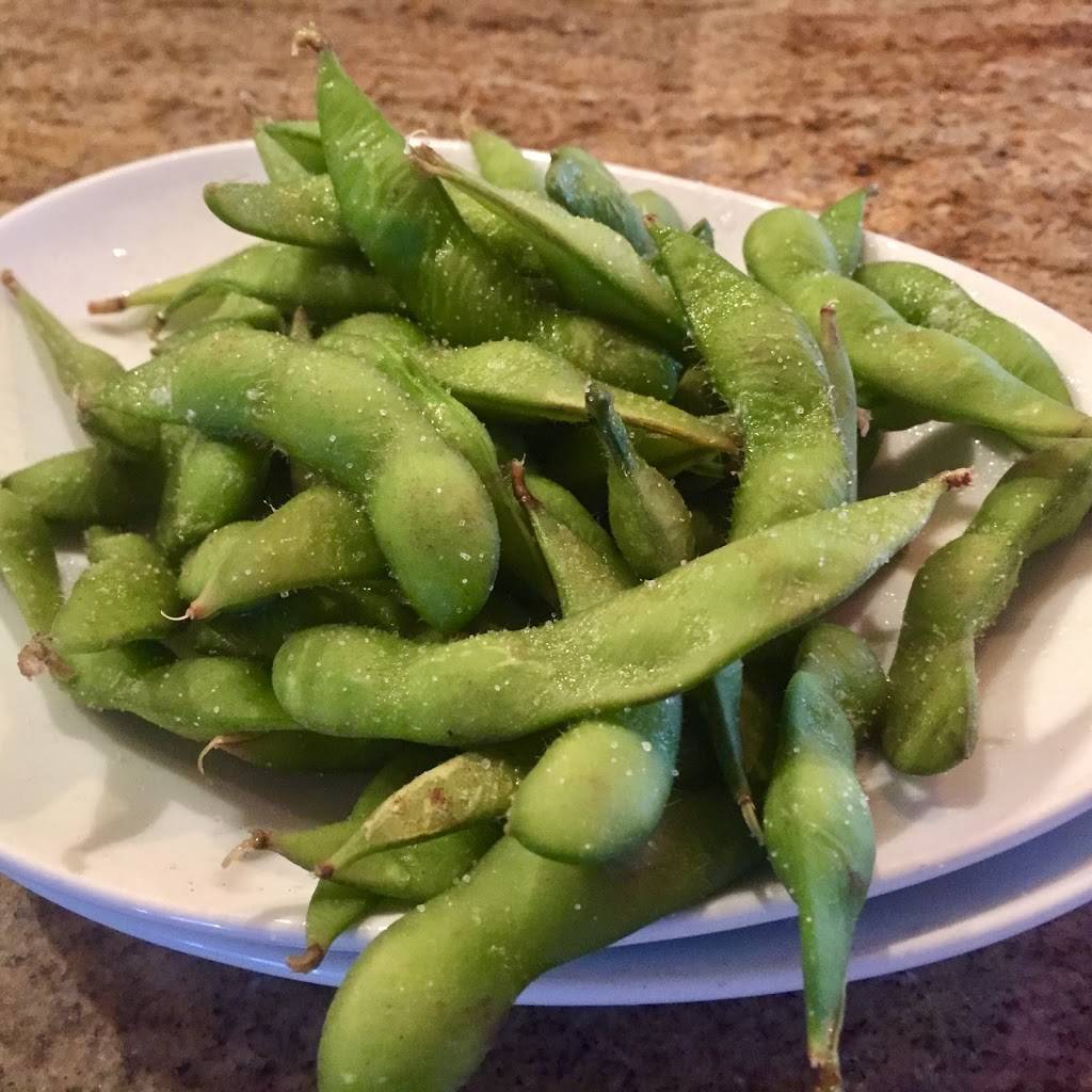 Robata Ramen and Yakitori Bar | restaurant | 2116 Madison Ave, Memphis, TN 38104, USA | 9014108290 OR +1 901-410-8290