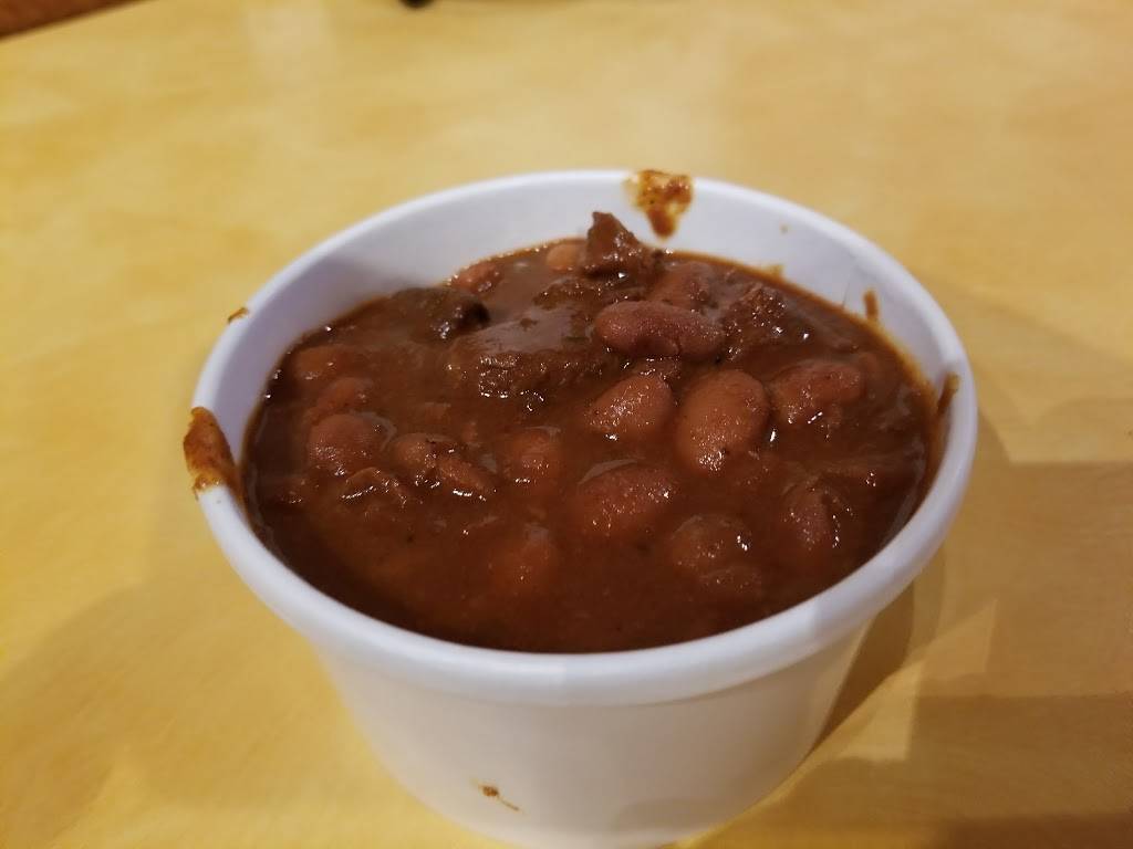 Cedar River Smokehouse | restaurant | 304 Wells Ave S, Renton, WA 98057, USA | 4252554820 OR +1 425-255-4820