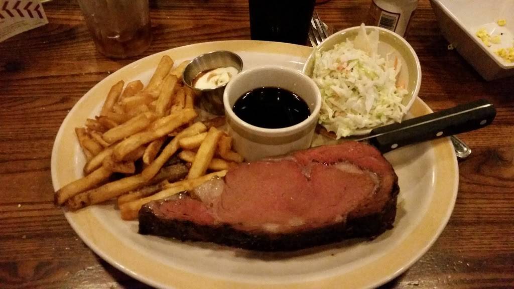 99 Restaurants | restaurant | 32 Boston Post Rd W, Marlborough, MA 01752, USA | 5084808899 OR +1 508-480-8899