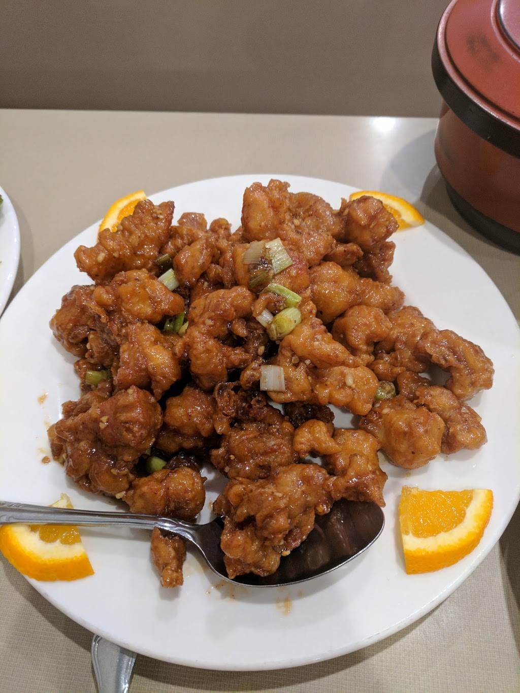 House of Benny | restaurant | 624 Shoppers Ln, Covina, CA 91723, USA | 6263319161 OR +1 626-331-9161