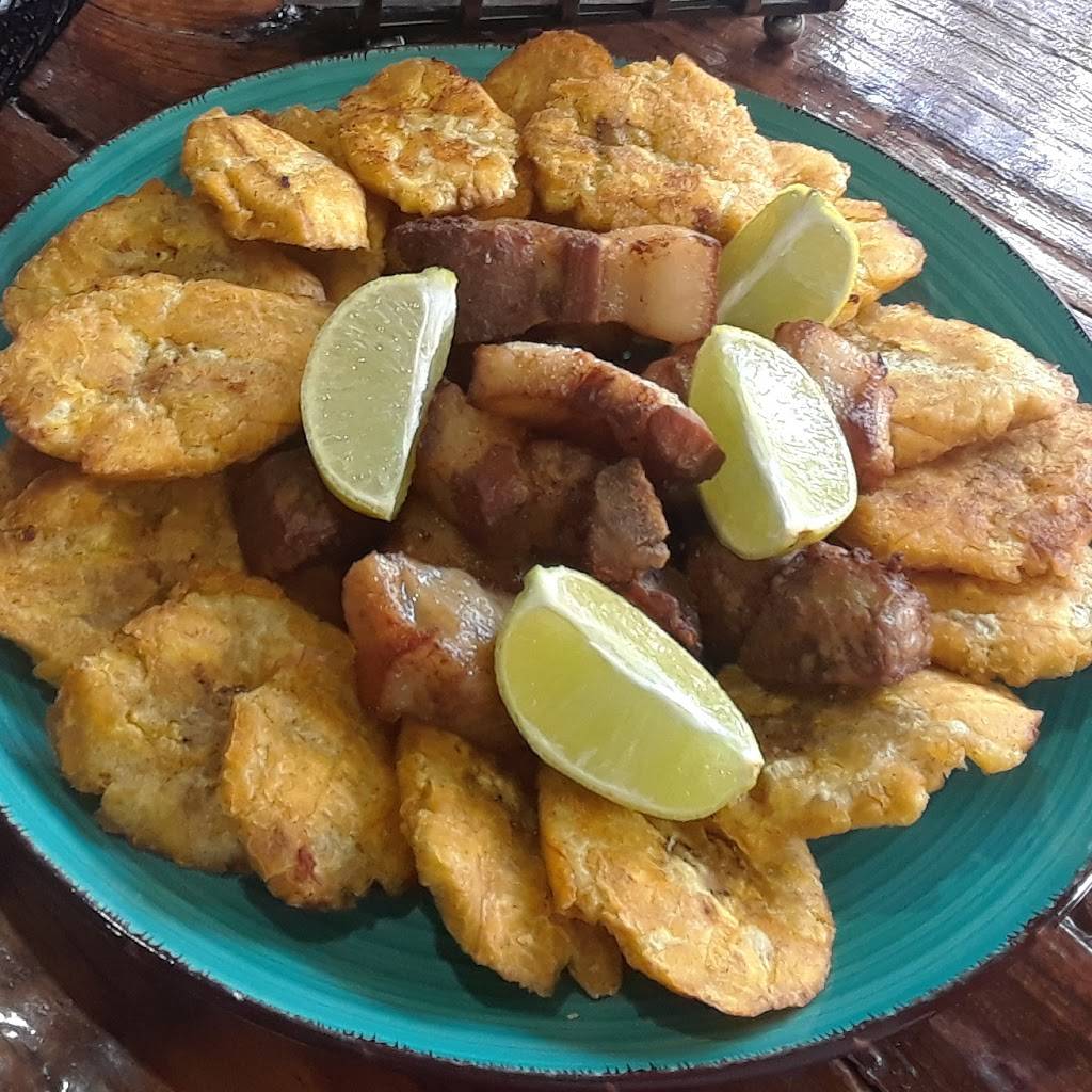 Kaku Latin Food | restaurant | 3300 Memphis St, Philadelphia, PA 19134, USA | 2675977523 OR +1 267-597-7523