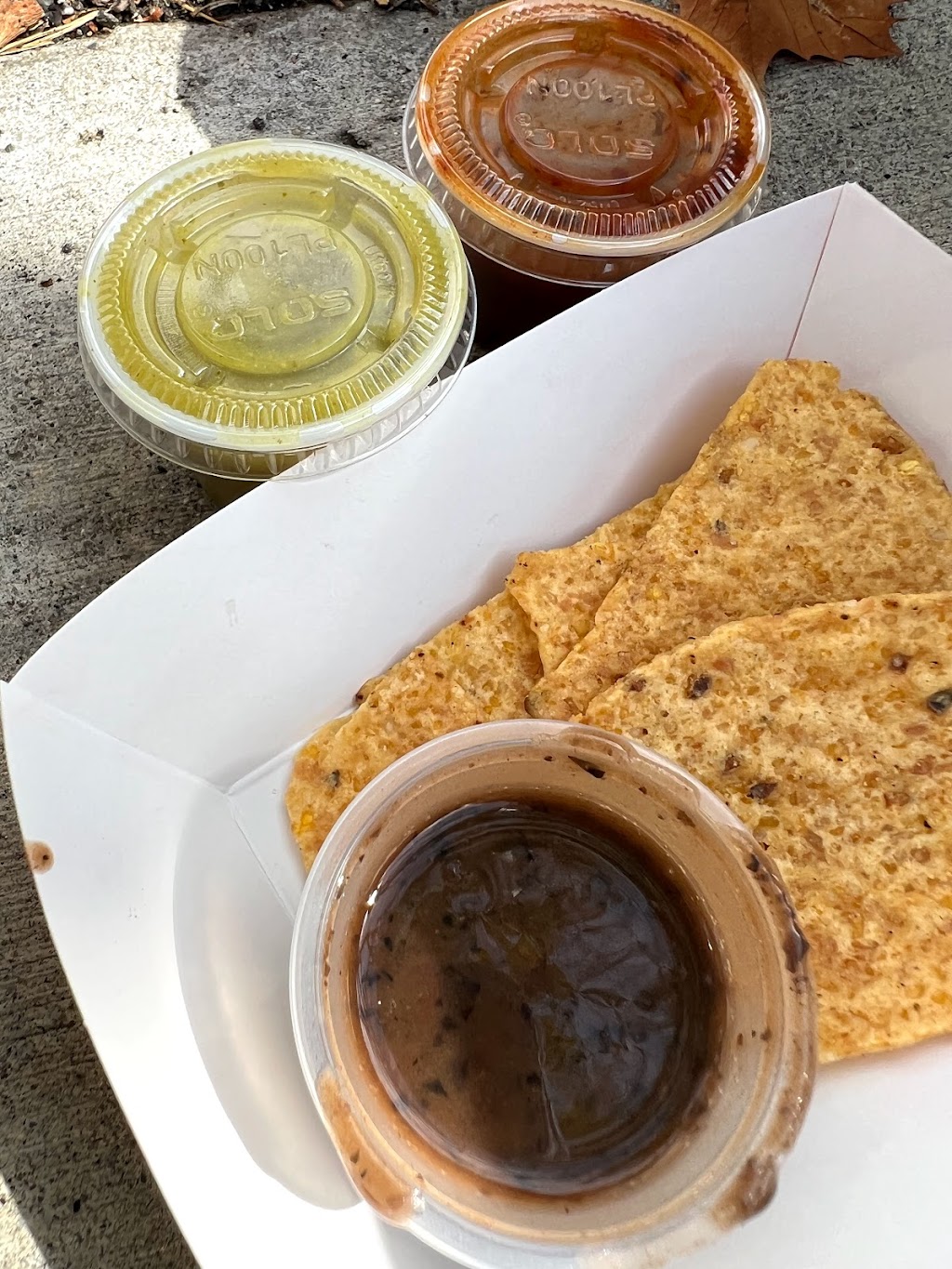 Joe’s taco shop | restaurant | 948 Coyote Rd, San Jose, CA 95111, USA | 4089814363 OR +1 408-981-4363