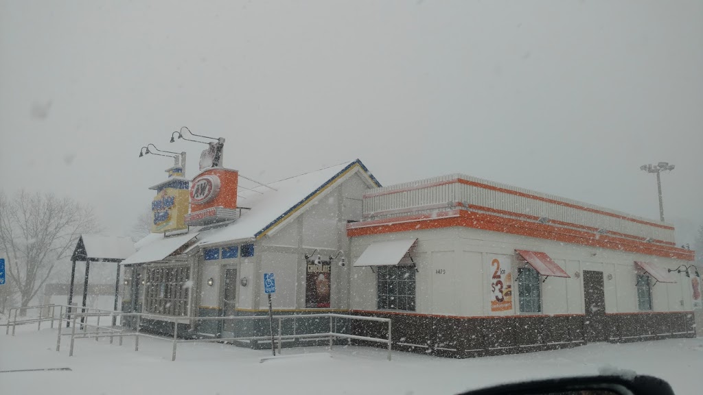 Long John Silvers | meal takeaway | 4420 Sergeant Rd, Sioux City, IA 51106, USA | 7122742202 OR +1 712-274-2202