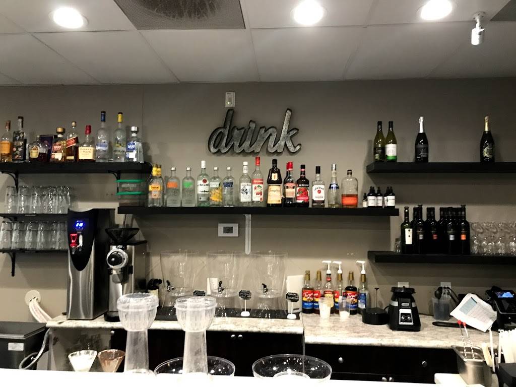 Cafe Coeur | restaurant | 10477 Old Olive Street Rd, St. Louis, MO 63141, USA | 3144398800 OR +1 314-439-8800