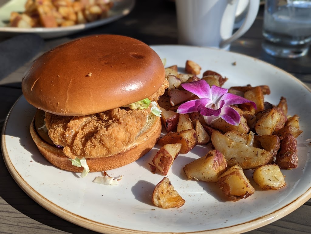 Fairview Farmers | restaurant | 441 E Stacy Rd, Fairview, TX 75069, USA | 4696171302 OR +1 469-617-1302