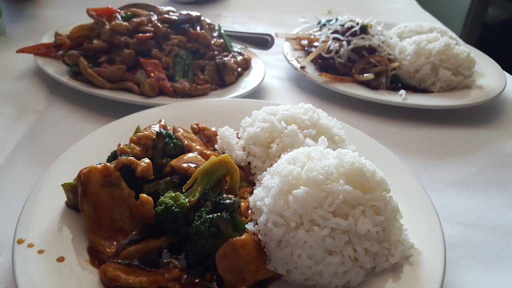 Golden China Restaurant | restaurant | 2105 W Southlake Blvd # 201, Southlake, TX 76092, USA | 8174161185 OR +1 817-416-1185