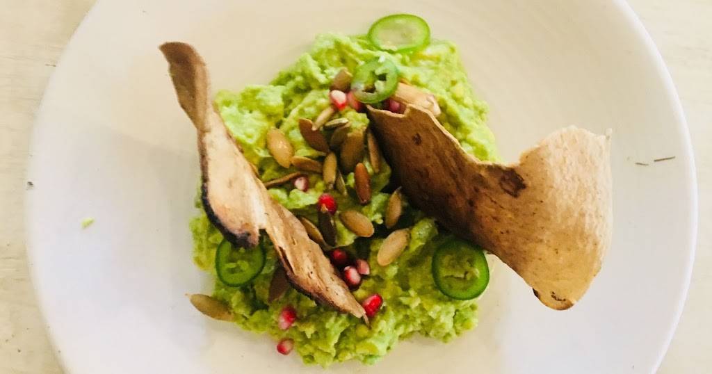 Las Palmas Cantina | restaurant | 95 W Boston St, Chandler, AZ 85225, USA | 4803067140 OR +1 480-306-7140