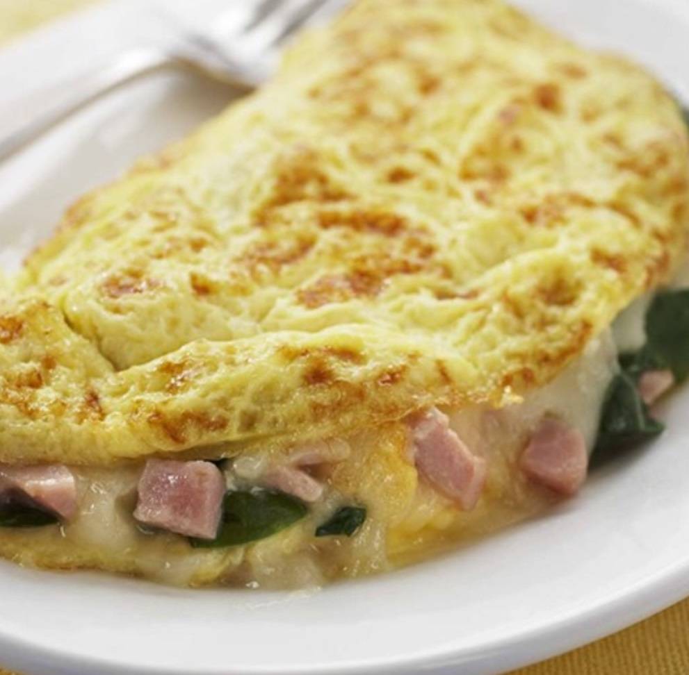 Bella Italian Eatery Pizza & Deli | restaurant | 240 Main St, Trenton, NJ 08620, USA | 6098382966 OR +1 609-838-2966