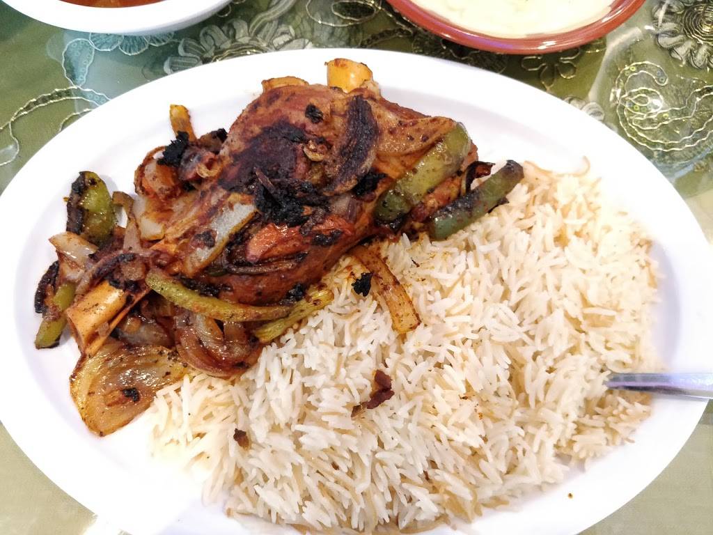 carouns restaurant | restaurant | 18425 N 19th Ave #118, Phoenix, AZ 85023, USA | 6028756297 OR +1 602-875-6297