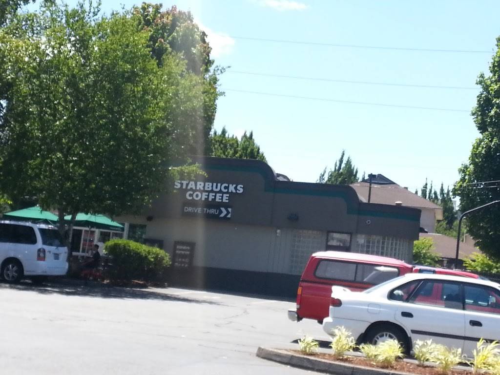 Starbucks | cafe | 1503 NE Martin Luther King Jr Blvd, Portland, OR 97232, USA | 5032333167 OR +1 503-233-3167