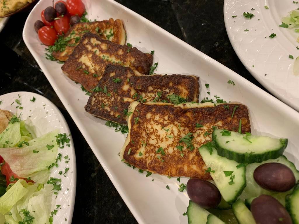 Moura Bistro | restaurant | 3369 Pine Ridge Rd #105, Naples, FL 34109, USA | 2397388883 OR +1 239-738-8883