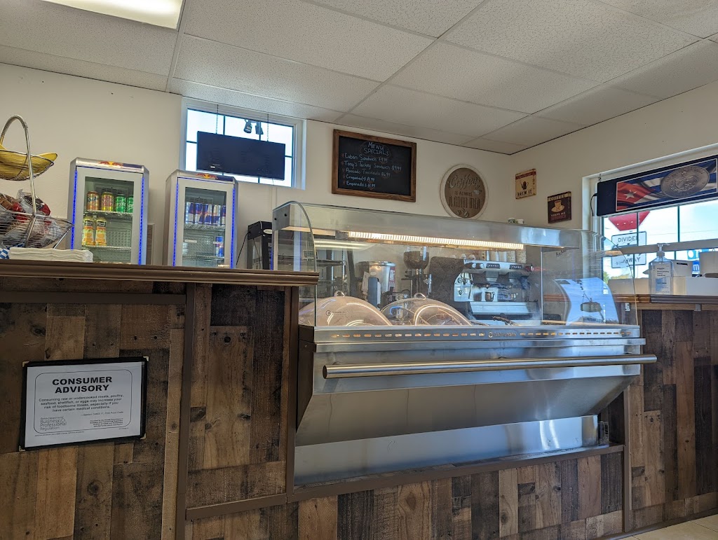 Tonys Latin Cravings | restaurant | 7194 Seminole Blvd, Seminole, FL 33772, USA | 7278277344 OR +1 727-827-7344