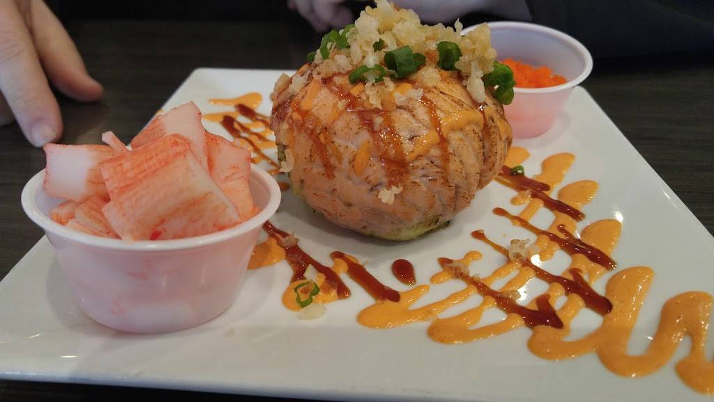 BonChon Chicken | restaurant | 3419 Plumtree Dr #102, Ellicott City, MD 21042, USA | 4104650515 OR +1 410-465-0515