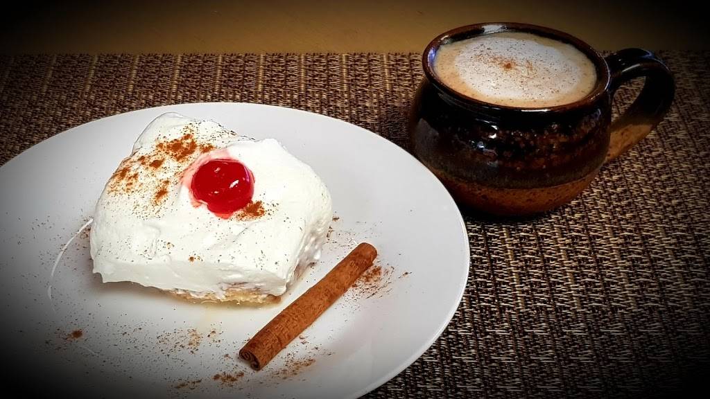 The Venezuelan Spot | restaurant | 910 Montague Ave, Greenwood, SC 29649, USA | 8644981663 OR +1 864-498-1663