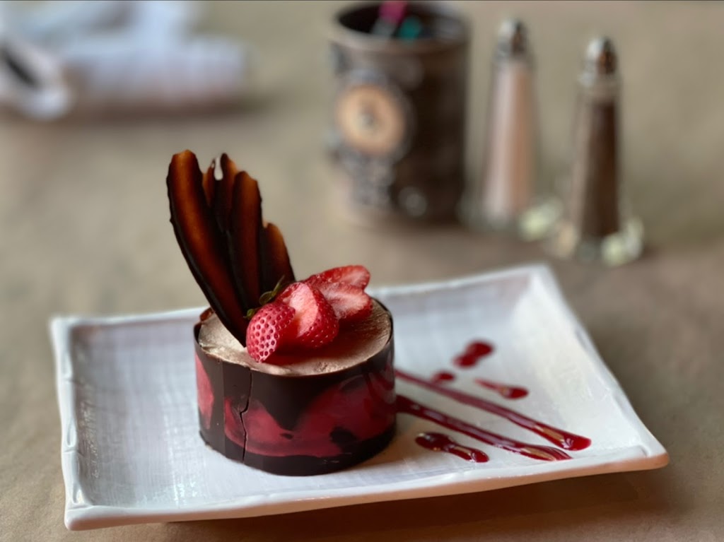 Osso Buco Ristorante | restaurant | 2106 Schofield Ave STE 10, Weston, WI 54476, USA | 7152982026 OR +1 715-298-2026