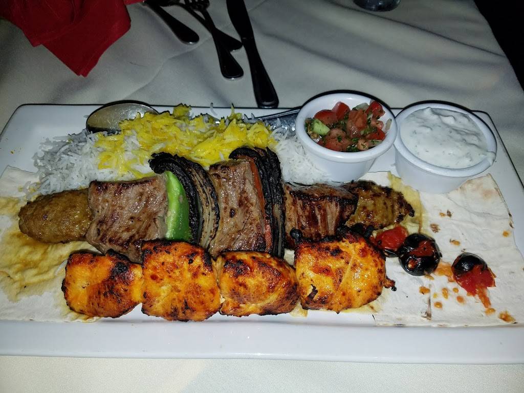 Port Restaurant and Bar | restaurant | 440 Heliotrope Ave, Corona Del Mar, CA 92625, USA | 9497239685 OR +1 949-723-9685