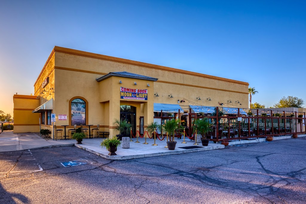 Moonlight Restaurant | restaurant | 5686 W Bell Rd, Glendale, AZ 85308, USA | 6022376445 OR +1 602-237-6445