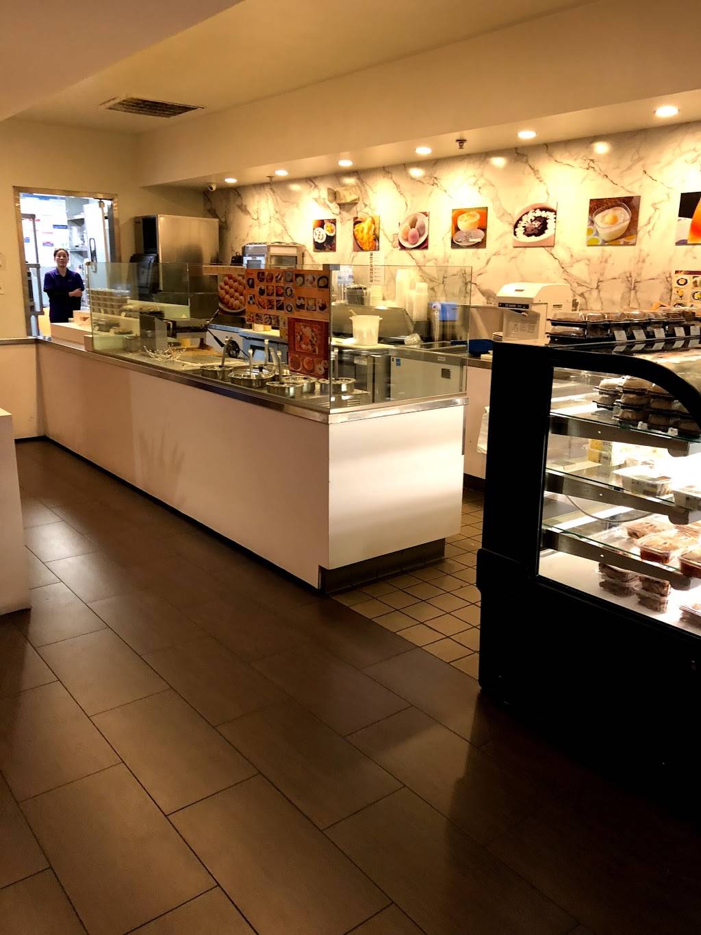 Phoenix Dessert | restaurant | 1635 San Gabriel Blvd, San Gabriel, CA 91776, USA | 6265718388 OR +1 626-571-8388