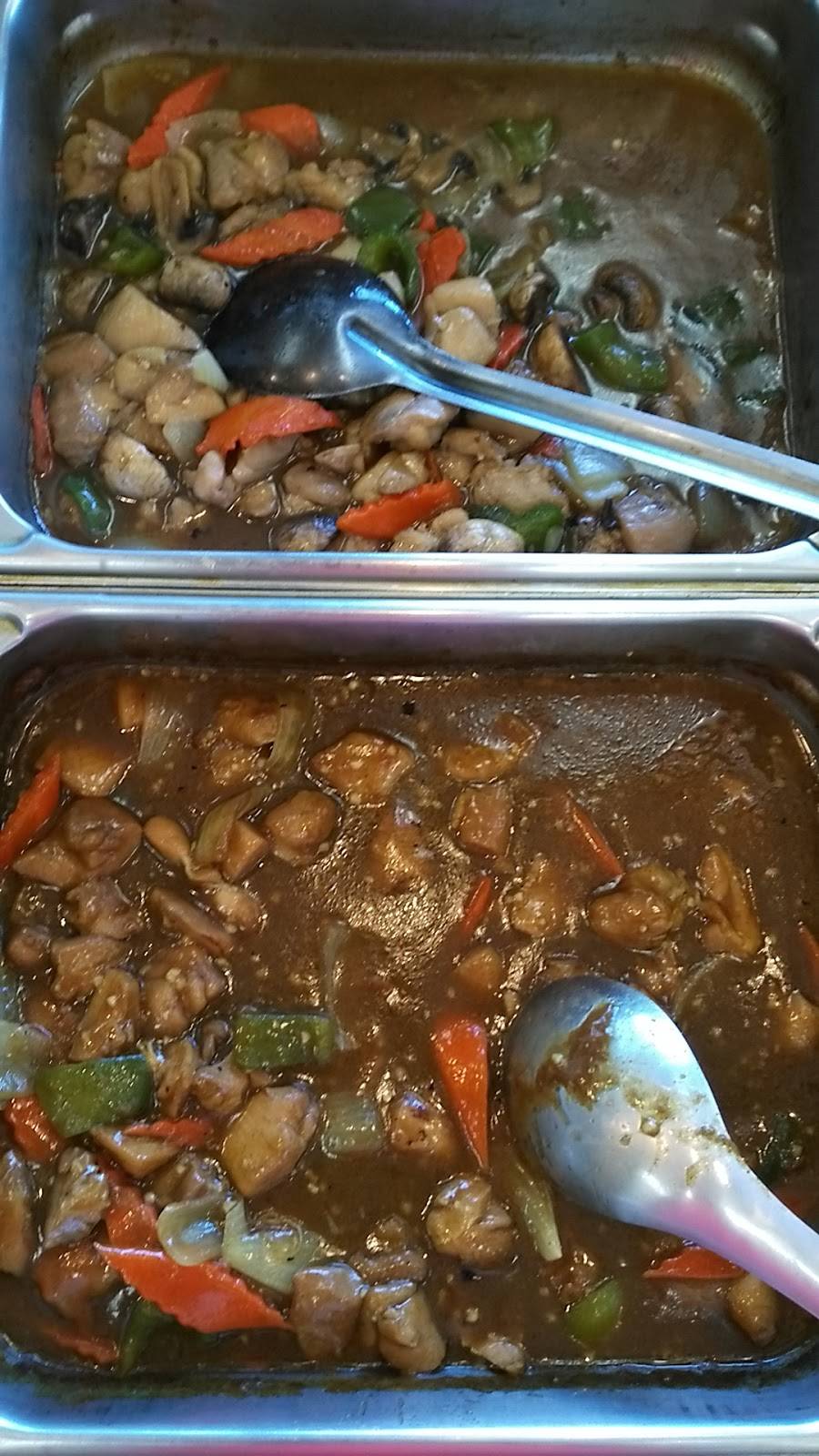 Wok & Grill Express | restaurant | 823 California Ave # F2, Wahiawa, HI 96786, USA | 8086226688 OR +1 808-622-6688