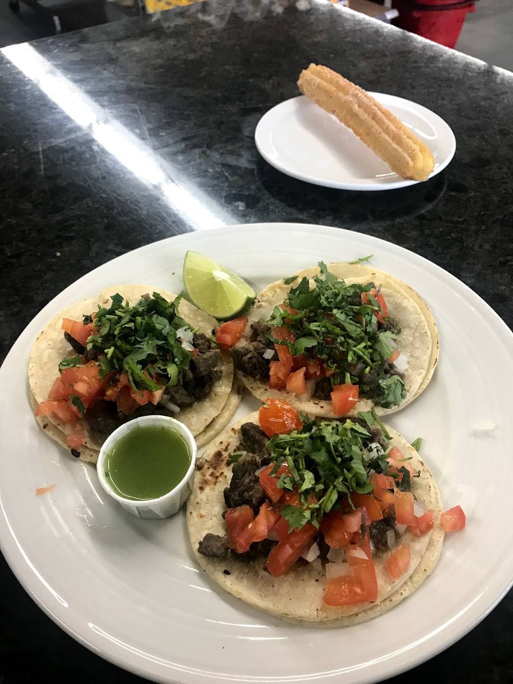 America Latina | restaurant | 1120 Victoria St N unit 1d, Kitchener, ON N2B 3T2, Canada | 5195718082 OR +1 519-571-8082