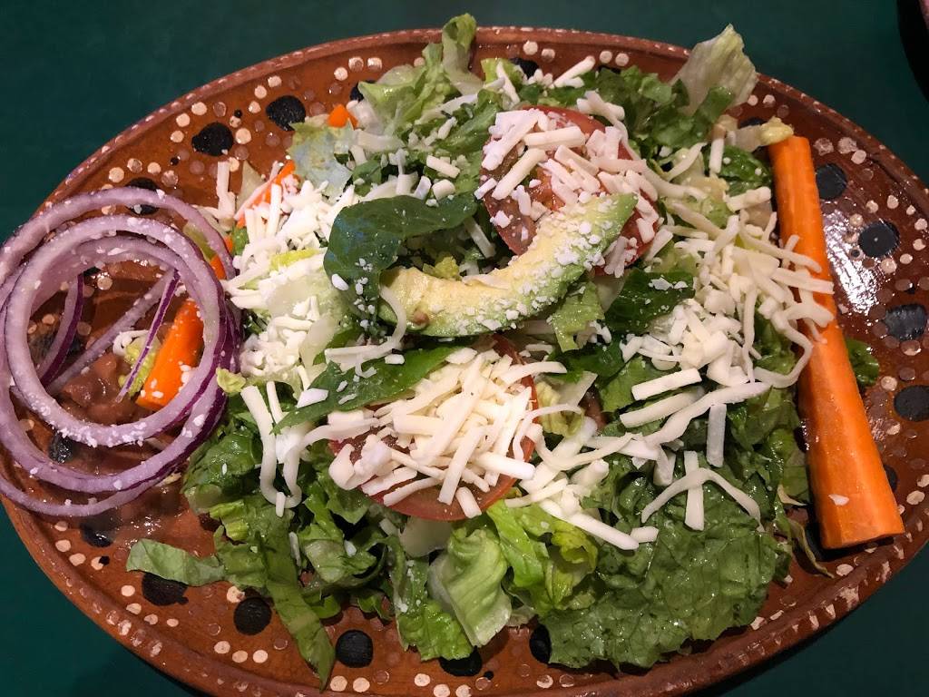 Leonor’s Mexican Vegetarian Restaurant | restaurant | 12445 Moorpark St C, Studio City, CA 91604, USA | 8187620660 OR +1 818-762-0660