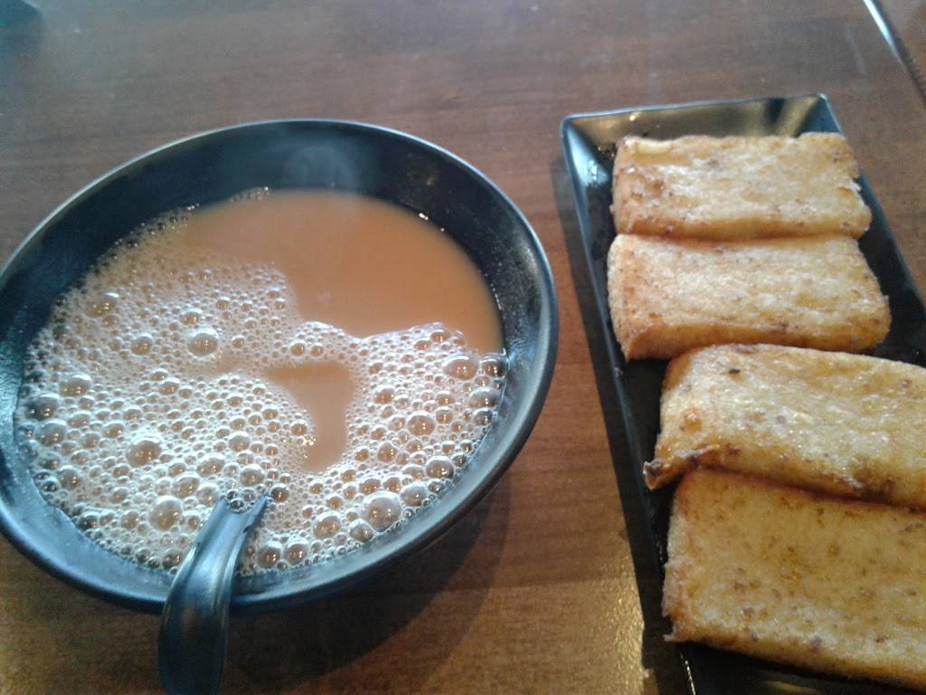 義美 (Yi Mei) | restaurant | 3210 Chino Ave, Chino Hills, CA 91709, USA | 9095290310 OR +1 909-529-0310