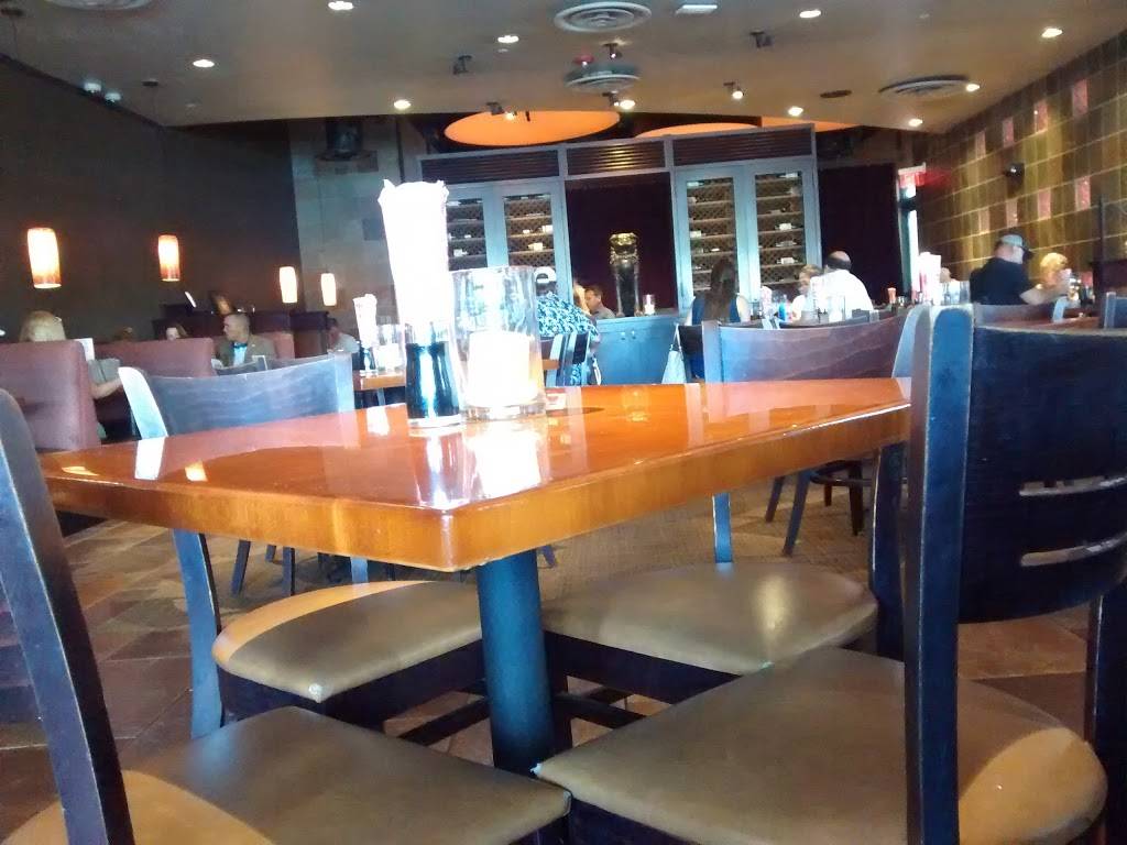 P.F. Changs | meal takeaway | 8888 SW 136th St Ste 100, Miami, FL 33176, USA | 3052342338 OR +1 305-234-2338