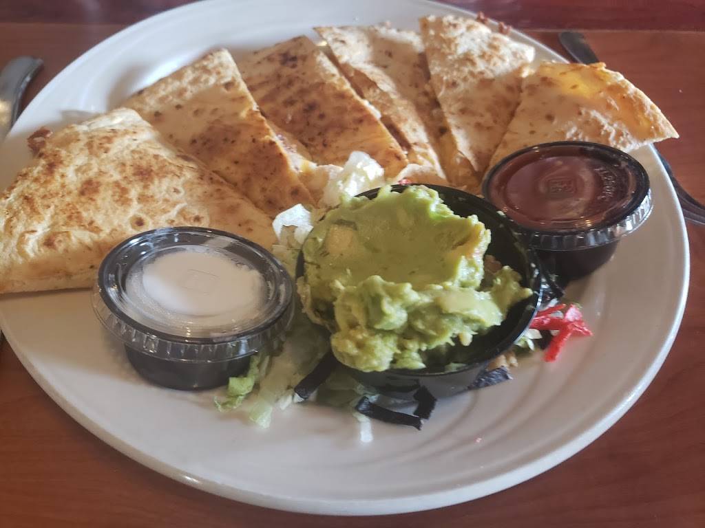 Bud & Stanleys Pub & Grub | restaurant | 1701 4 Mile Rd NE, Grand Rapids, MI 49525, USA | 6163619782 OR +1 616-361-9782