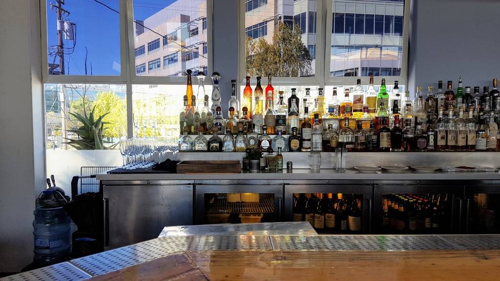 Mission Rock Resort | restaurant | 817 Terry A Francois Blvd, San Francisco, CA 94158, USA | 4157017625 OR +1 415-701-7625