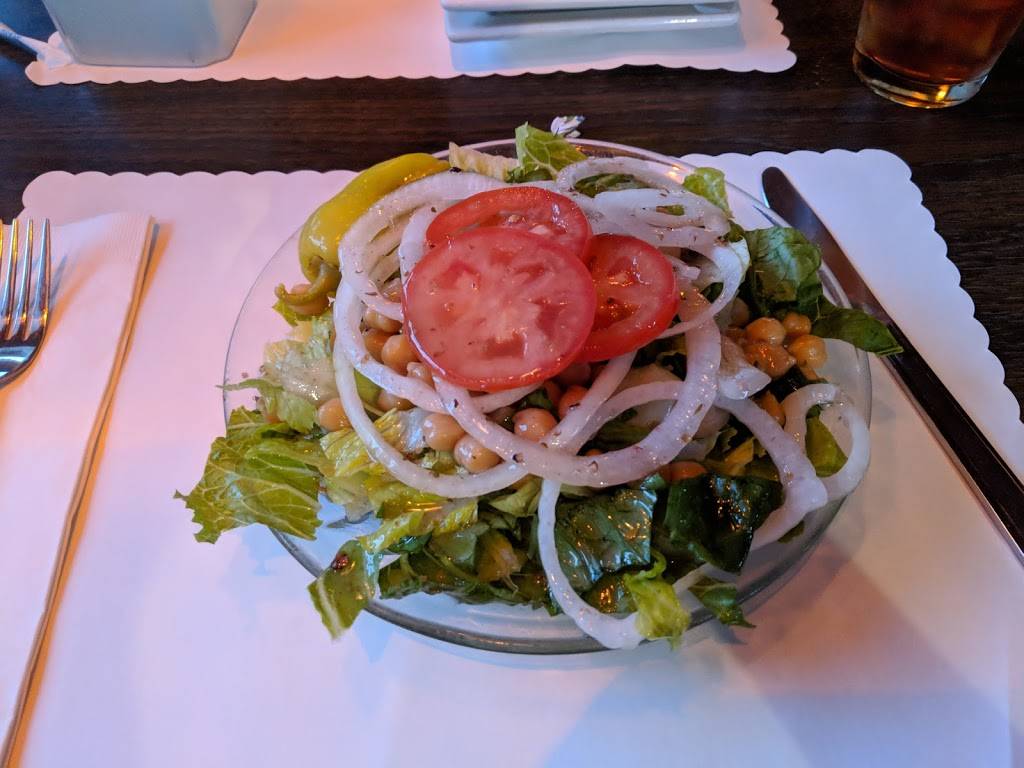 Lido Pizza | restaurant | 15232 Victory Blvd, Van Nuys, CA 91411, USA | 8187812551 OR +1 818-781-2551