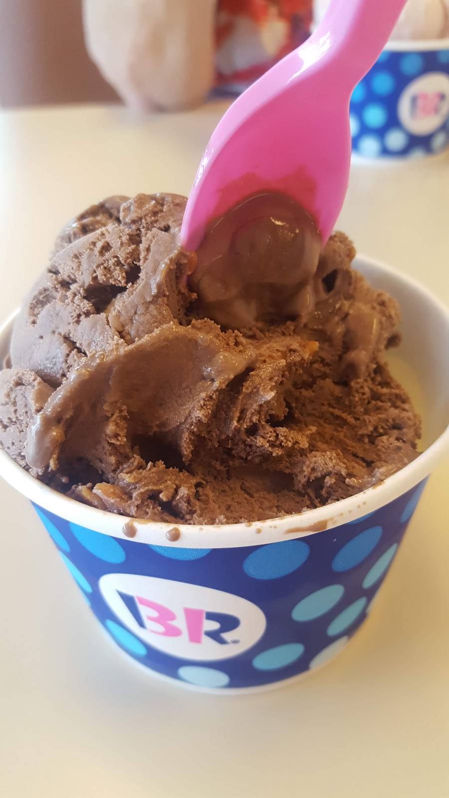 Dunkin | bakery | 615 Martin St N Suite 1, Pell City, AL 35125, USA | 2053383297 OR +1 205-338-3297