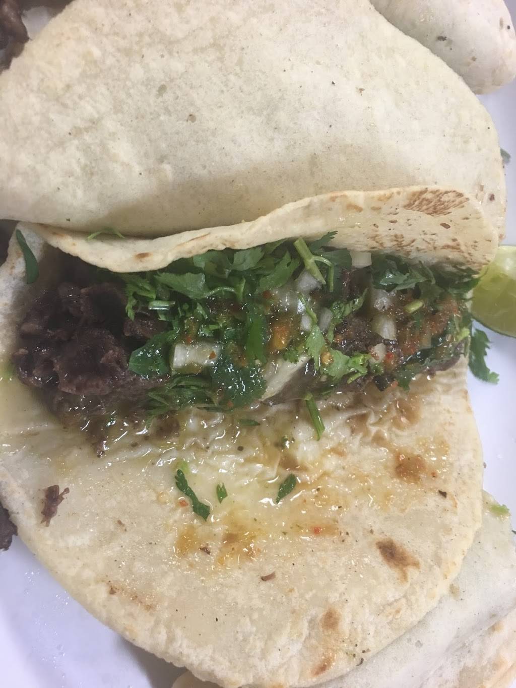 Marinas Restaurant | restaurant | 2267 Northgate Blvd, Sacramento, CA 95833, USA | 9169297460 OR +1 916-929-7460