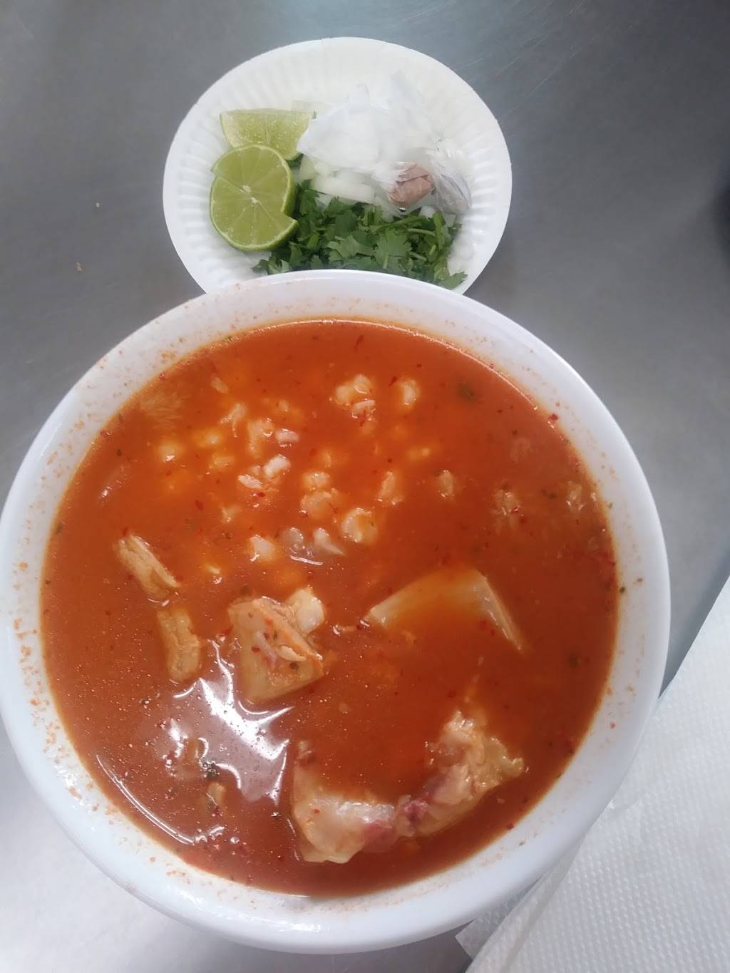 K Bakery | bakery | 1258 W Temple St, Los Angeles, CA 90026, USA | 2134817511 OR +1 213-481-7511