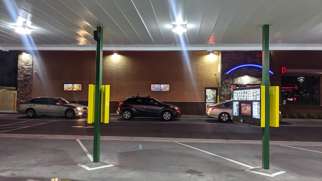 Sonic Drive-In | restaurant | 1810 S San Jacinto Ave, San Jacinto, CA 92583, USA | 9517653003 OR +1 951-765-3003