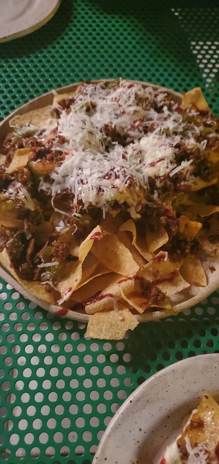 Pizza Vs Tacos | restaurant | 1010 N Gloster St, Tupelo, MS 38804, USA | 6624324918 OR +1 662-432-4918