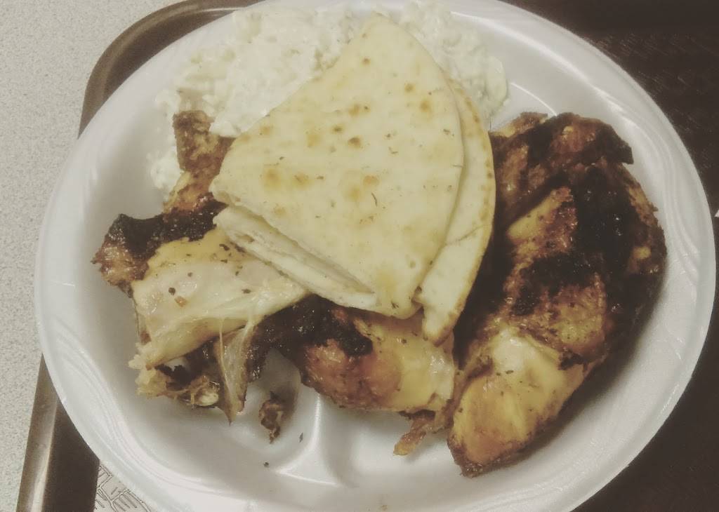 Chicken Hut | restaurant | 3200 N Broadway, Chicago, IL 60657, USA | 7738681755 OR +1 773-868-1755