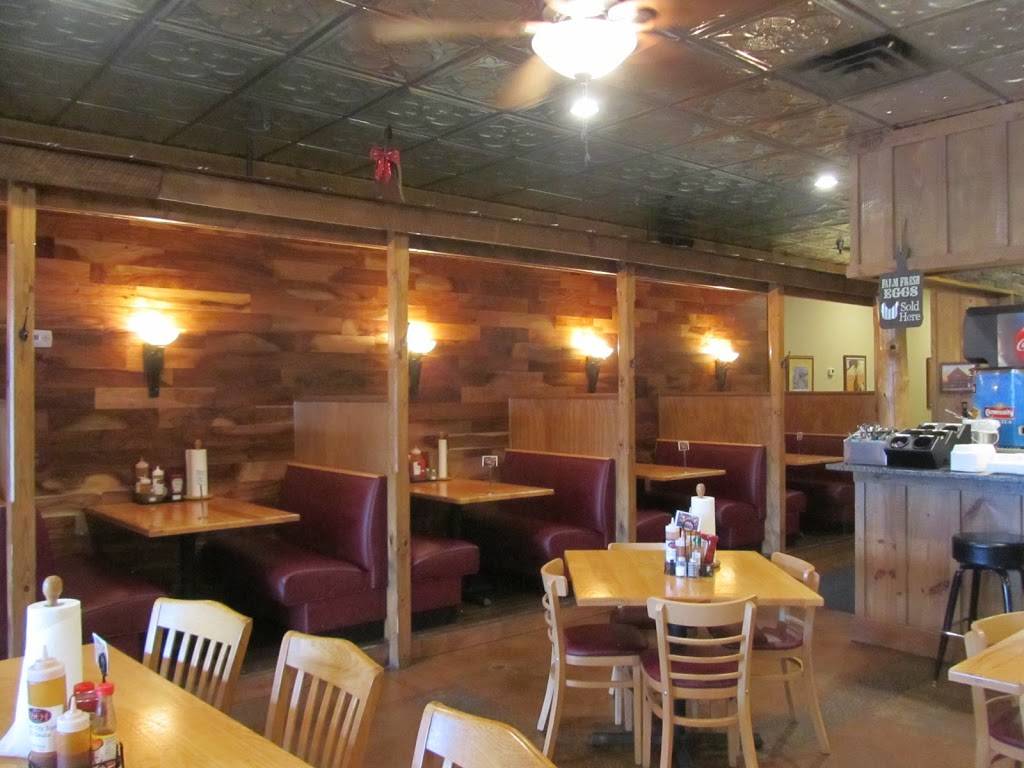 Major Q BBQ & Catering | restaurant | 3600 Dallas Hwy Suite 130, Marietta, GA 30064, USA | 6783241518 OR +1 678-324-1518