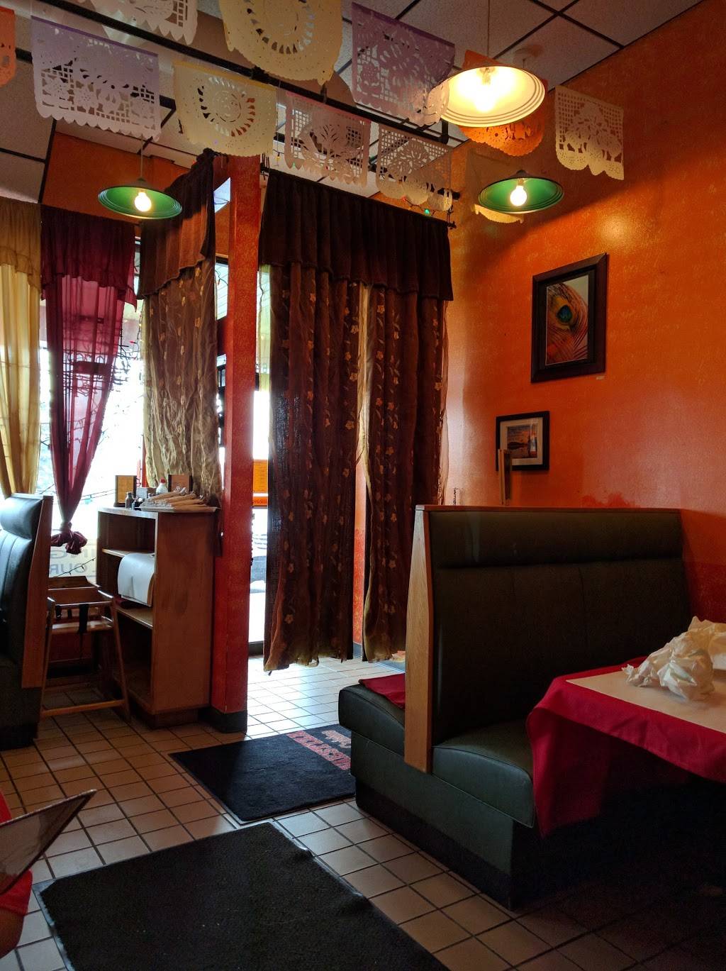 La Mestiza | restaurant | 6644 Odana Rd, Madison, WI 53719, USA | 6088260178 OR +1 608-826-0178